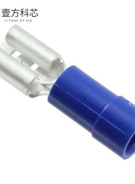 原厂原装0190170032 CONN QC RCPT 14-16AWG 0.187