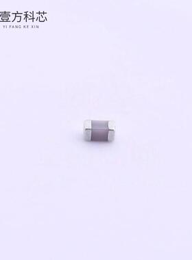 原厂原装C1608C0G1H562JT000N 贴片电容（MLCC） ±5%