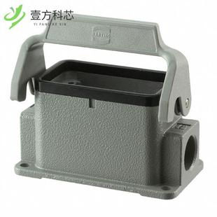 19300101250 ENTRY CONN SIDE SZ10B BASE 原厂原装