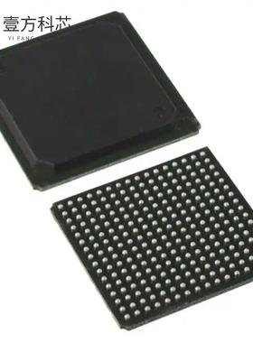 原厂原装PI7C9X130DNDE IC INTERFACE SPECIALIZED