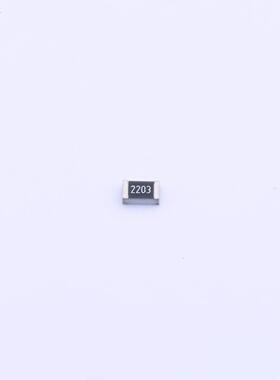 原厂原装TE05H2203BT 220kΩ ±0.1% 125mW全新正品