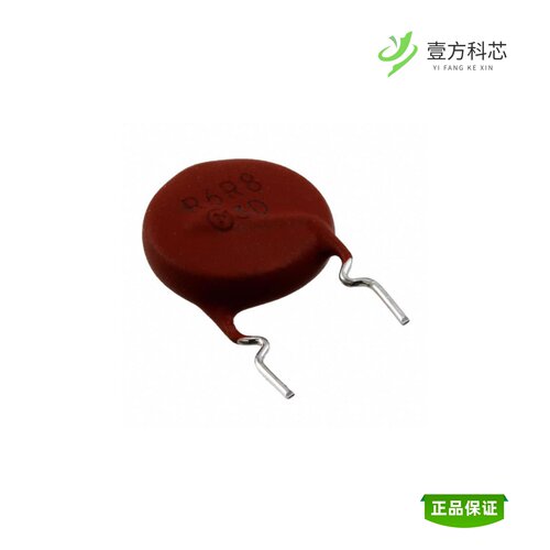 全新正品PTGL13AR0R8H2B71B0|PTGL13AR100H8B72B0