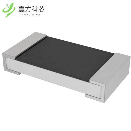 原厂原装RL1206FR-7W0R01L RES 0.01 OHM 1% 1/2W