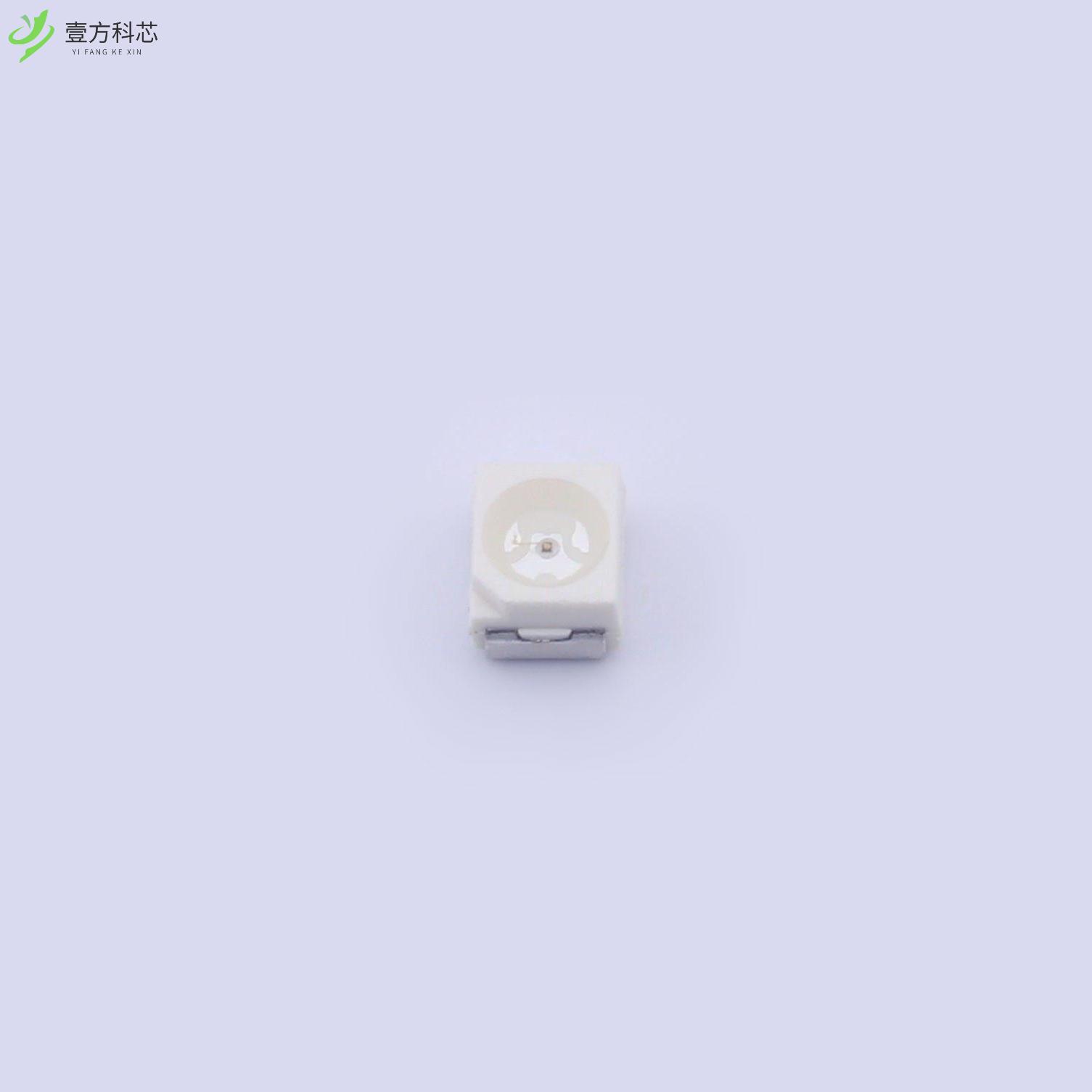 原厂原装LY T67K-J2L1-26-0-2-R18-Z 黄灯全新正品