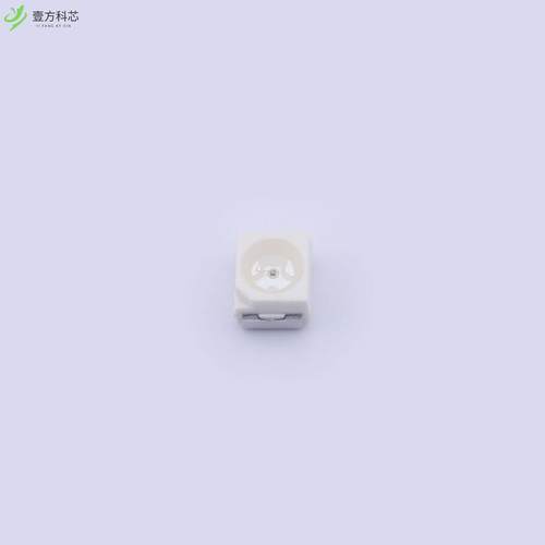 原厂原装LY T67K-J2L1-26-0-2-R18-Z 黄灯全新正品