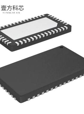 原厂原装QLX4270RIQT7 IC INTERFACE SPECIALIZED