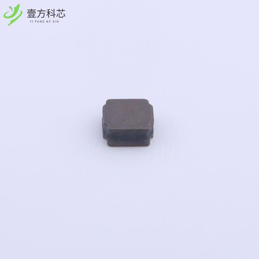 原厂原装FHD4020S-220MT 22uH ±20% 950mA 415mΩ全新正品