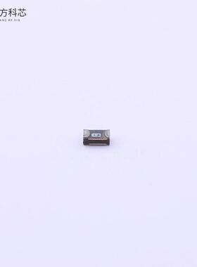 原厂原装RF3693-000 12V 100mA FEMTOSMDC010F-2全新正品