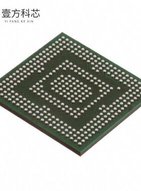 原厂原装ADSP-BF609KBCZ-5 IC DSP CTRLR 349CSBGA