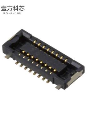 原厂原装AXE516127D I/C Rectangular全新正品