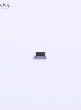 原厂原装ERJPB3B2002V 高精度、低温漂贴片电阻 20K