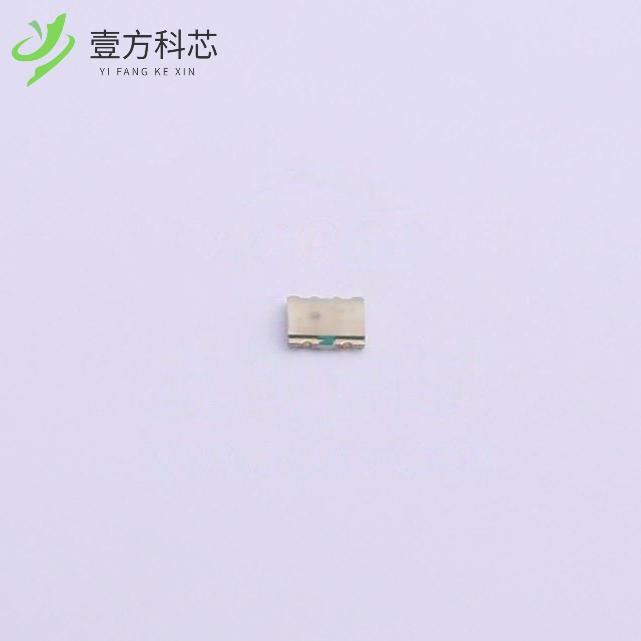 原厂原装LTST-C19HE1WT LTST-C19HE1WT全新正品