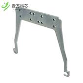 09000005258 GROUND 原厂原装 TERM HAN MOD HIG