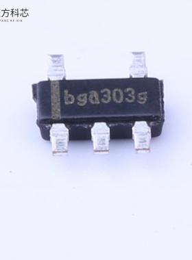 原厂原装FD125CFR-G1 FD125CFR-G1全新正品