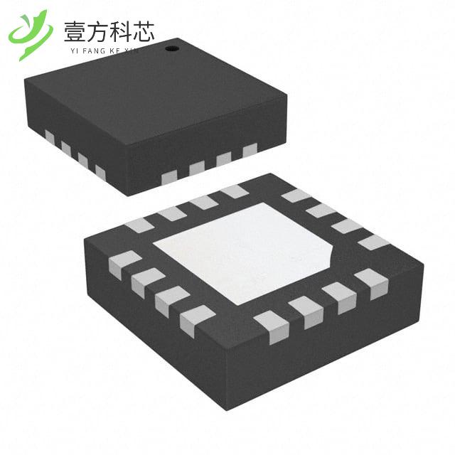 原厂原装XRP6141ELTR-F IC REG NETWORK TELEC 1OU