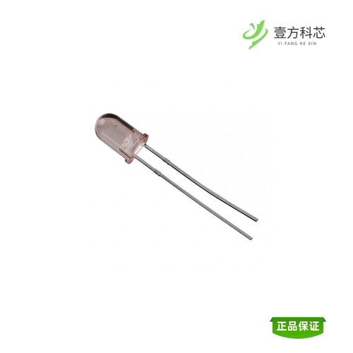 全新正品QED123A4R0|QED123|QEB373ZR