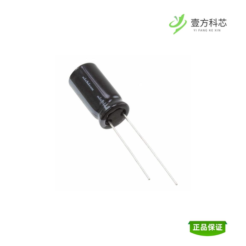 全新正品UHE1H181MPD|UHE1H151MPD|UHE1H151MPD1TD