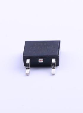 原厂原装78R05G-TN3-R Vin=12V Vout=5V 1A 55dB全新正品