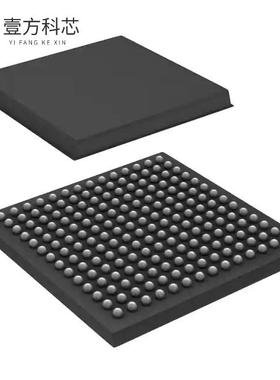 原厂原装DS110DF1610FB/NOPB IC INTFACE SPECIALI