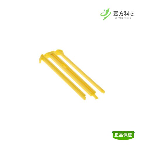 全新正品368382-1|368388-1|368383-1