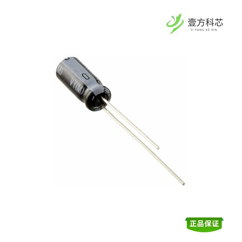 全新正品UVY2A2R2MDD1TD|UVY2A221MHD1TO|UVY2A222MRD