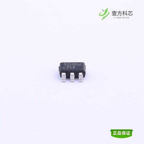 全新正品OB2532MP|OB2530APAP-H|OB2358AP