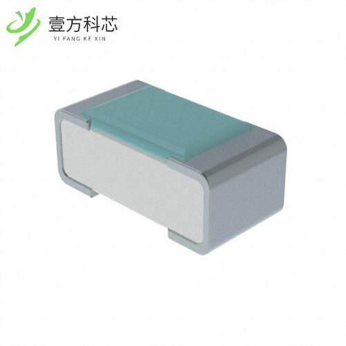 原厂原装RK73H1HTTC6811F RES 6.81K OHM 1% 1/20W