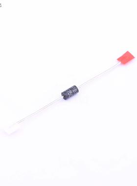 原厂原装P6KE75CA 双向 Vrwm:64.1V全新正品