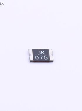 原厂原装JK-mSMD075/13.2V 750mA 13.2V全新正品