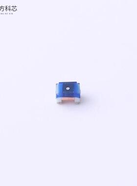 原厂原装CS0805-R22G-S 220nH ±2% 400mA 70mΩ全新正品