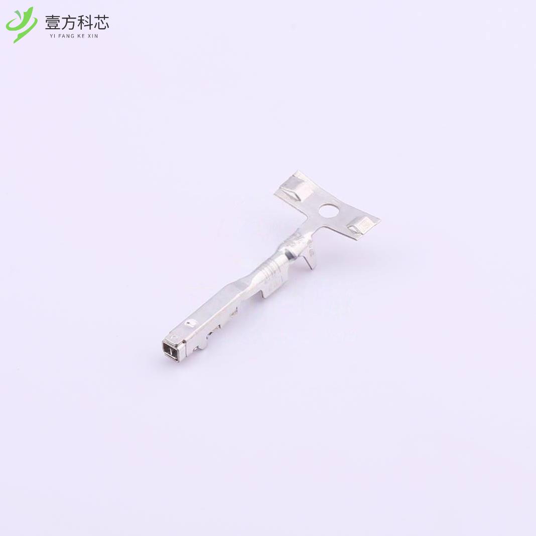 原厂原装1670144-1 1670144-1(发货100个一截)全新正品