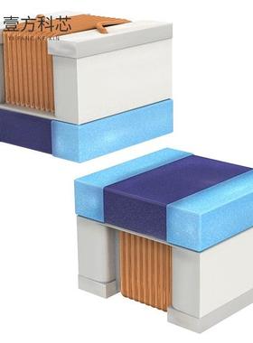 原厂原装LQW2UAS3R3J00L FIXED IND 3.3UH 290MA 3