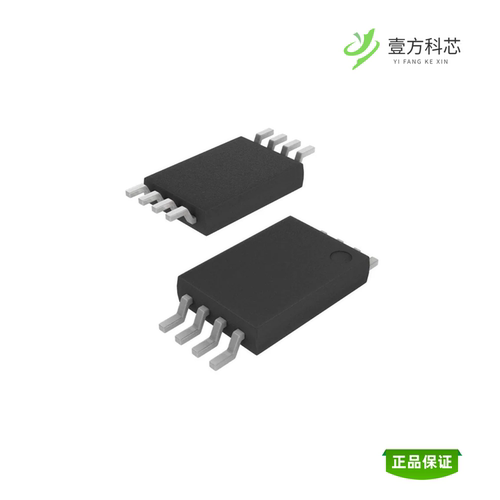全新正品M95M04-DRDW6TP|M95M04-DRCS6TPVF|M95M02-DWMN3TP/K