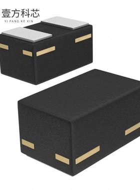 原厂原装SP1005-01ETG TVS DIODE 6VWM 15.6VC SOD