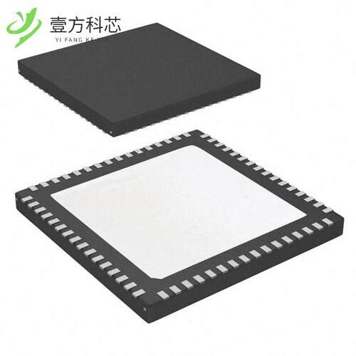 原厂原装SI5341B-B05239-GM IC CLOCK GENERATOR L