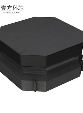 原厂原装VLS3015ET-1R5N FIXED IND 1.5UH 1.5A 75