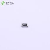 0805W8F4424T5E 4.42MΩ ±1% 原厂原装 125mW全新正品