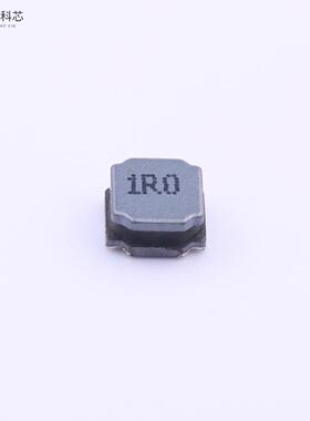 原厂原装YNR4020-1R0N 1uH ±30% 2.15A 29mΩ全新正品