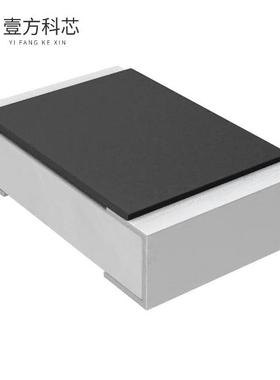 原厂原装AC2512FK-07240RL RES SMD 240 OHM 1% 1W