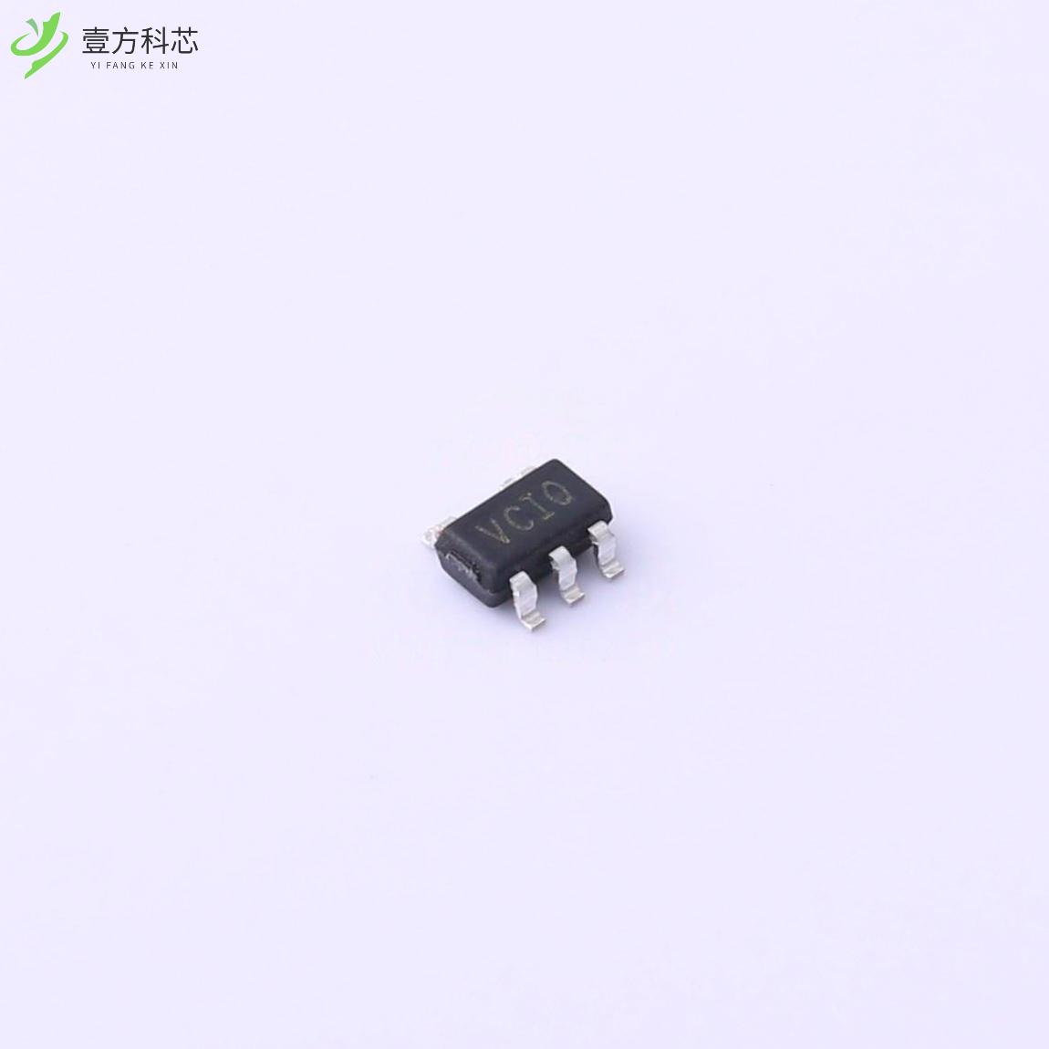 原厂原装TPTLV73333PDBVR LDO全新正品