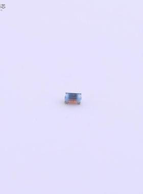 原厂原装0402HP-27NXGRW 0402HP-27NXGRW全新正品