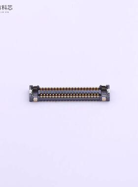 原厂原装BM23PF0.8-40DS-0.35V(880) PIN：40