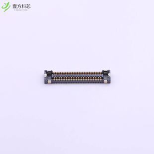 880 原厂原装 0.35V 40DS PIN：40 BM23PF0.8