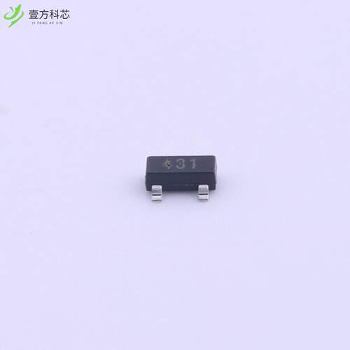 原厂原装TL431-0.5% 2.5V~36V 100mA全新正品