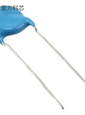 原厂原装DE1E3KX472MN4AN01F CAP CER 4700PF 250V