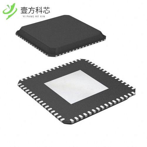 原厂原装LAN9512-JZX IC USB 2.0 ETHER CTRLR 64Q