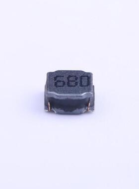 原厂原装SMNR4020-68UH 68uH ±20% 620mA 950mΩ全新正品
