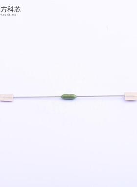 原厂原装0251003.MRT1L 125V 3A 快断全新正品