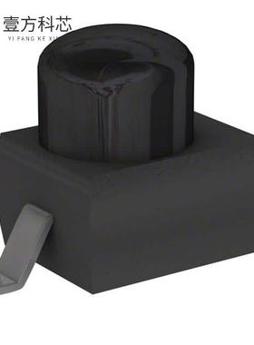 原厂原装PT91-21B/TR7 SENSOR PHOTO 940NM TOP VI