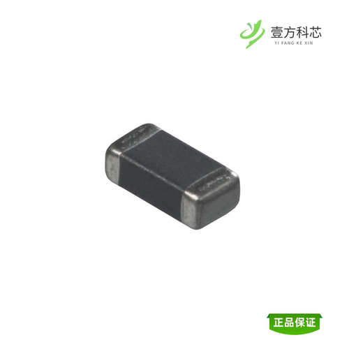 全新正品LQM31PN1R0M00L|LQM2MPZR47NG0L|LQM2MPZR47MG0L